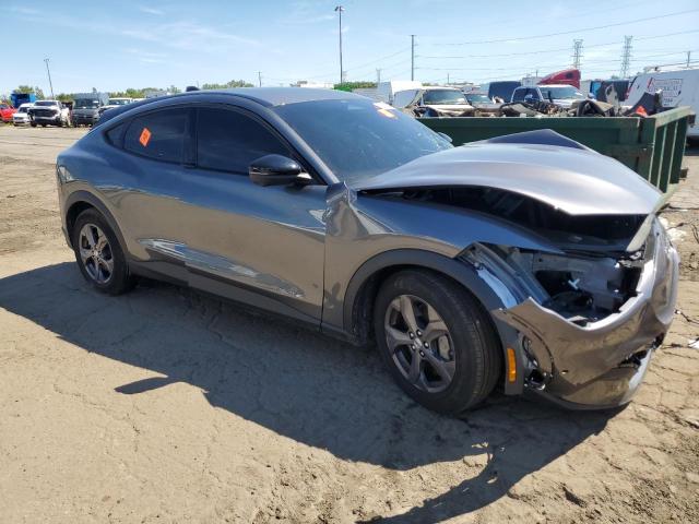 2023 FORD MUSTANG MA - 3FMTK1S51PMB03176