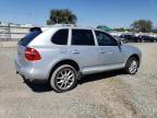 Lot #3023739896 2008 PORSCHE CAYENNE