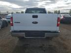 FORD F150 photo