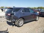 CHEVROLET EQUINOX LT photo