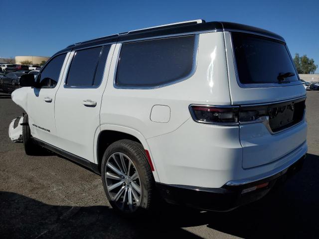 2023 JEEP GRAND WAGO 1C4SJVFP1PS501114