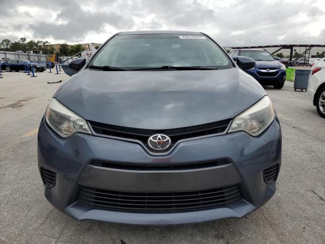 VIN 5YFBURHE2GP389998 2016 Toyota Corolla, L no.5