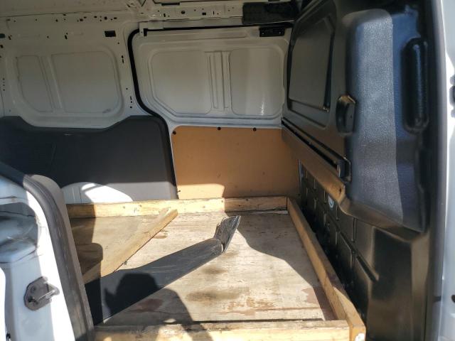 2022 FORD TRANSIT CO - NM0LS7S25N1525729