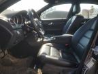 MERCEDES-BENZ C 300 4MAT photo