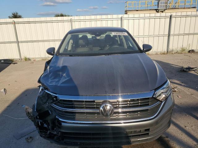 VIN 3VW7M7BU2RM022116 2024 VOLKSWAGEN JETTA no.5