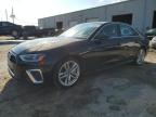 2023 AUDI A4 PREMIUM - WAUEAAF40PN004661