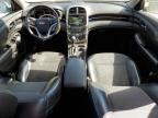 CHEVROLET MALIBU 2LT photo