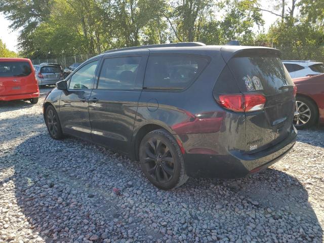 2019 CHRYSLER PACIFICA T - 2C4RC1EG5KR686460