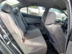 HONDA ACCORD LXP photo