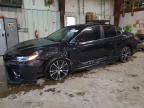 2018 TOYOTA CAMRY L - JTNB11HK2J3029996