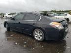 NISSAN ALTIMA BAS photo