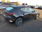 MAZDA 3 PREFERRE photo