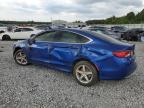 CHRYSLER 200 LIMITE photo