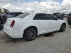 CHRYSLER 300 S photo