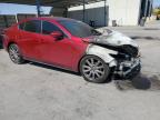 MAZDA 3 PREFERRE снимка