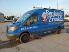 FORD TRANSIT T- photo