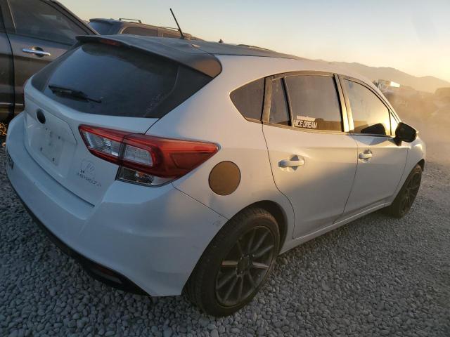 VIN 4S3GTAA60K3718437 2019 SUBARU IMPREZA no.3