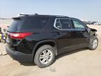 CHEVROLET TRAVERSE L photo