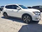 NISSAN ROGUE S photo