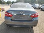 Lot #3024608746 2017 NISSAN ALTIMA 2.5