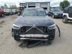 BMW X4 XDRIVE3 снимка