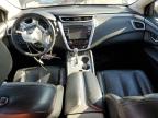 NISSAN MURANO S photo