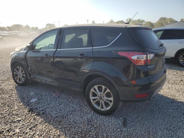 2017 FORD ESCAPE SE - 1FMCU9GD1HUA77572