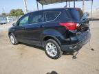 FORD ESCAPE SE photo