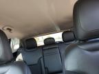 JEEP COMPASS LA photo