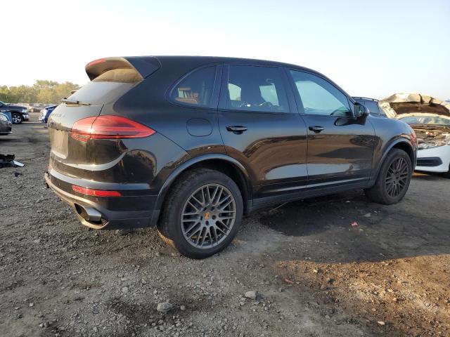 VIN WP1AA2A2XHKA85117 2017 Porsche Cayenne no.3