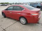 NISSAN SENTRA S photo