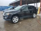 JEEP COMPASS LA photo