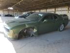 2022 DODGE CHALLENGER - 2C3CDZAG3NH144148