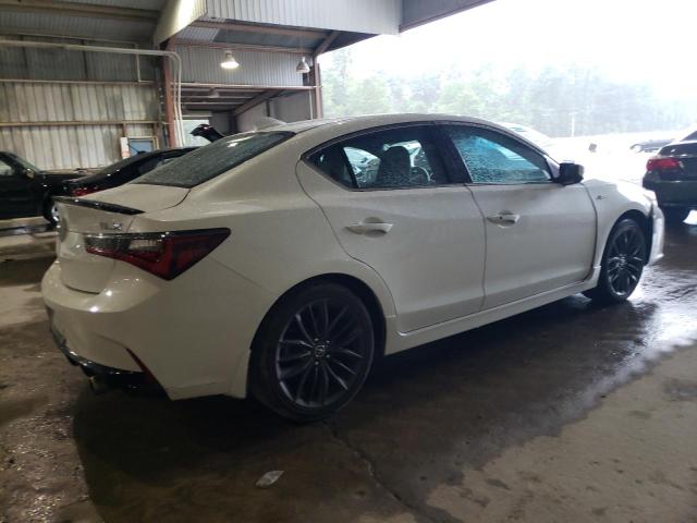 2020 ACURA ILX PREMIU 19UDE2F89LA006052  70123264