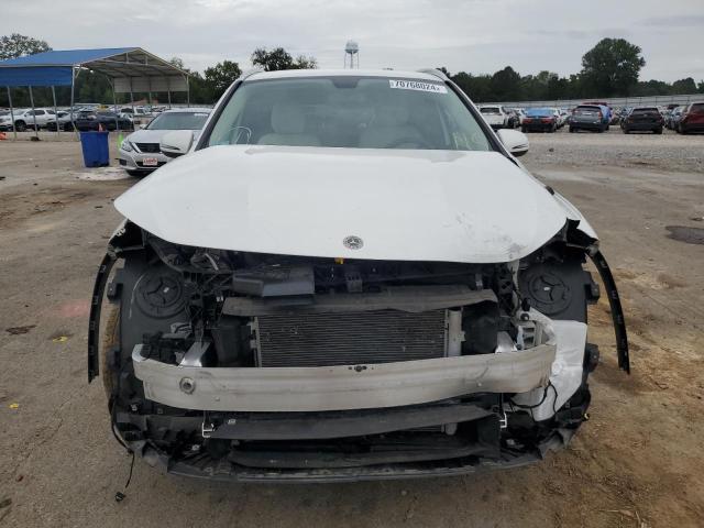 2022 MERCEDES-BENZ GLA 250 - W1N4N4GB6NJ349000