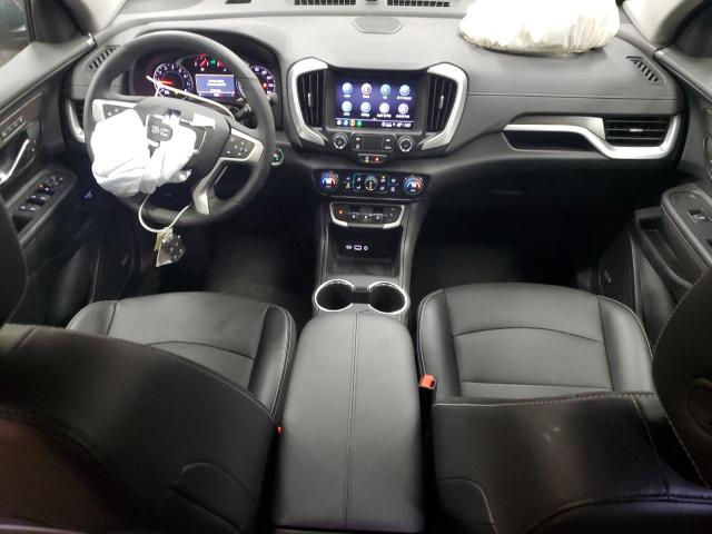 2024 GMC TERRAIN SL - 3GKALPEG4RL106725