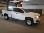 CHEVROLET COLORADO photo