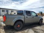 Lot #2962958359 2007 NISSAN FRONTIER C