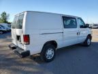 FORD ECONOLINE photo