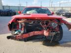 Lot #3023775934 2021 DODGE CHALLENGER