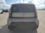 KIA SOUL + photo