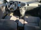 PONTIAC VIBE photo