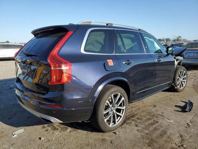 VIN YV4A22PK4G1076565 2016 Volvo XC90, T6 no.3