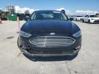 FORD FUSION SE photo