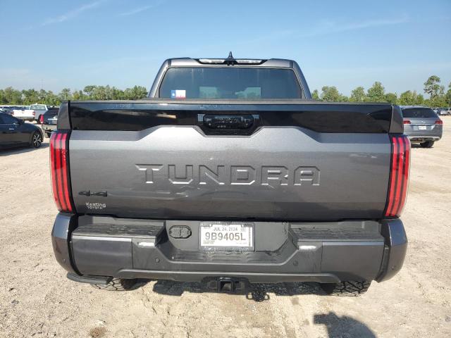 VIN 5TFNC5DB3RX081067 2024 Toyota Tundra, Crewmax P... no.6