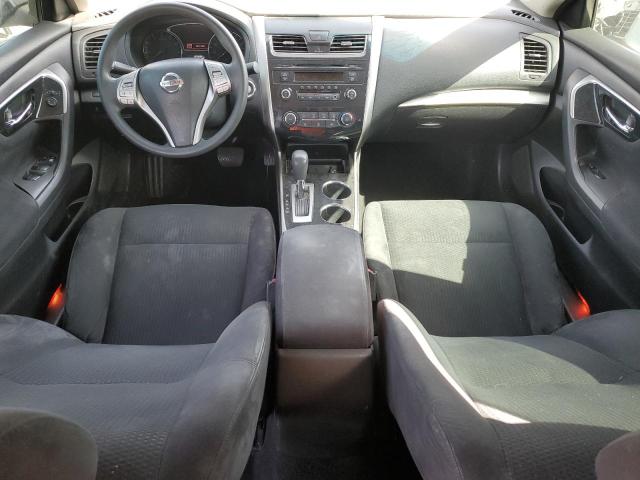 VIN 1N4AL3APXEN355931 2014 Nissan Altima, 2.5 no.8