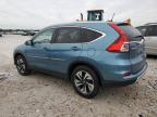 HONDA CR-V TOURI photo