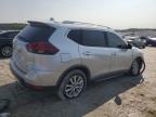 NISSAN ROGUE S photo