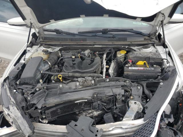 2015 CHRYSLER 200 C - 1C3CCCEG9FN664891