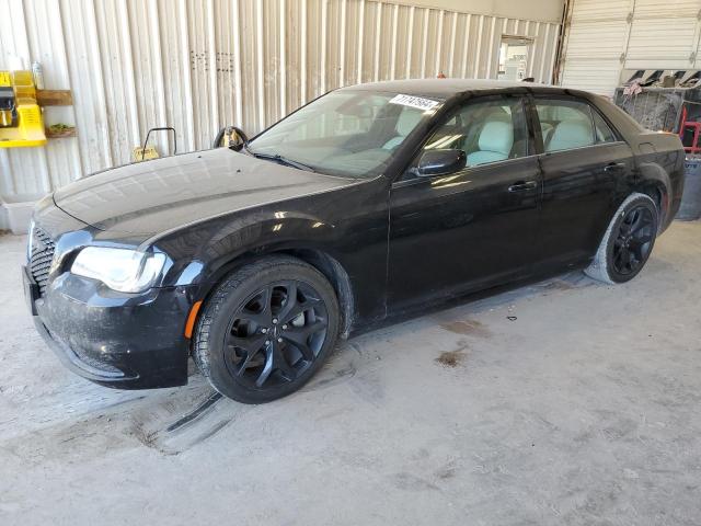 2021 CHRYSLER 300 TOURIN #2886423966